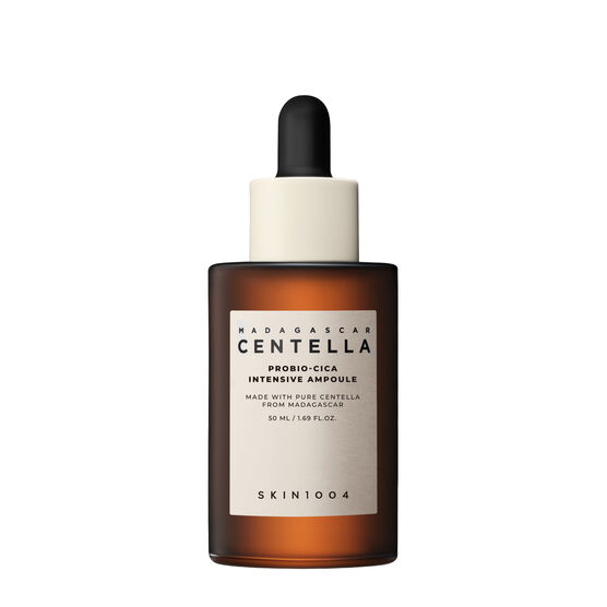 SKIN1004 PROBIOCICA INTENSIVE AMPOU 50ML